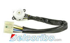 igs1546-honda-35130se3013,35130-se3-013,35130sf1003,88922192,ls896-ignition-switch