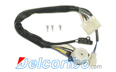 igs1547-honda-35130se0900,35130seo900,88922108,ls897-ignition-switch