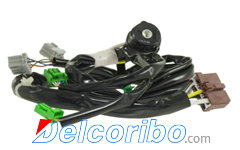 igs1548-honda-35130sx0a11,35130sx0y11,5862062350,5862075240,88922212,ls958-ignition-switch