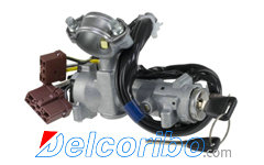 igs1574-35100st7a01,35100-st7-a01,35100st7a02,35100-st7-a02,88922052,ls815-ignition-switch