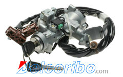 igs1580-acura-35100st7a11,35100-st7-a11,35100st7a12,35100-st7-a12,88922091,ls871-ignition-switch