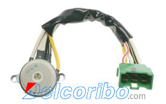 igs1581-acura-35130sb2003,35130-sb2-003,88922100,ls884-ignition-switch