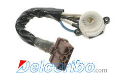 igs1588-acura-35130sl0003,35130sl0a01,35130sloa01,88922183,ls852-ignition-switch