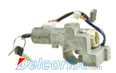 igs1593-nissan-d8700et90a,d8700-et90a,ls1480-ignition-switch