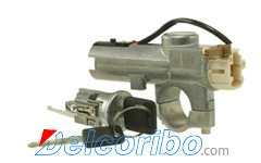 igs1594-nissan-d8700et100,d8700-et100,ls1481-ignition-switch