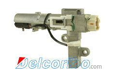 igs1595-nissan-487017s200,48701-7s200,d87017s200,d8701-7s200,ls1482-ignition-switch