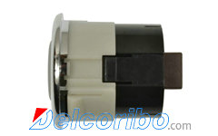 igs1596-nissan-251501aa0b,251501lb0a,251501lb0b,ls1506-ignition-switch-