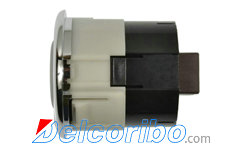 igs1598-nissan-25150ja00a,25150-ja00a,ls1508-ignition-switch