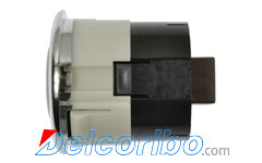 igs1600-nissan-251501aa0a,25150-1aa0a,ls1510-ignition-switch