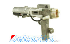 igs1602-nissan-d8701ea00a,d8701-ea00a,ls1512-ignition-switch