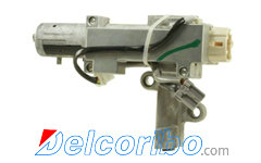 igs1603-nissan-d8700cb010,d8700cb01a,d8700-cb01a,ls1513-ignition-switch