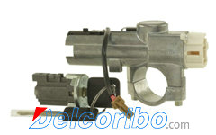 igs1604-d8700et000,d8700-et000,ls1514-nissan-ignition-switch