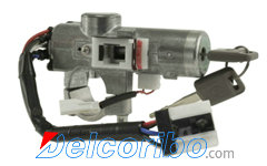 igs1606-nissan-d87004s125,d8700-4s125,ls1518,sw8214-ignition-switch