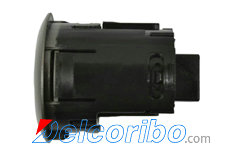 igs1607-nissan-251501ha0a,251501ha2a,ls1521-ignition-switch