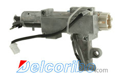 igs1608-nissan-d8700cb025,d8700-cb025,d8700cb0aa,ls1523-ignition-switch