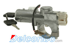 igs1609-nissan-d87006j028,d8700-6j028,ls1524-ignition-switch