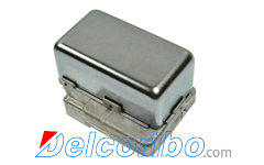 igs1611-nissan-48700jk000,48700-jk000,d8700jk000,d8700-jk000,ls1551-ignition-switch
