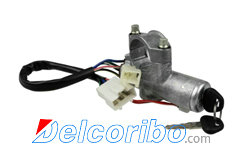 igs1613-wve-1s12936,nissan-4870015e25,ls1687-ignition-switch