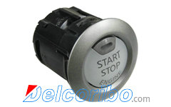 igs1614-wve-1s14179,ls1710-nissan-ignition-switch