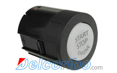 igs1615-wve-1s15430-nissan-ignition-switch