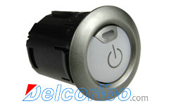 igs1616-wve-1s15431-nissan-leaf-ignition-switch