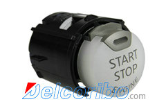 igs1617-wve-1s15432,nissan-murano-ignition-switch