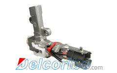 igs1618-wve-1s15433-nissan-ignition-switch