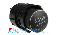 igs1619-wve-1s15434-nissan-rogue-ignition-switch