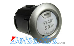 igs1620-wve-1s15435-nissan-ignition-switch