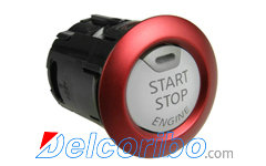 igs1621-wve-1s15436-nissan-juke-ignition-switch