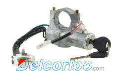 igs1623-nissan-4870040u25,d870040u01,d870040u25,d870041u00,ls1190-ignition-switch