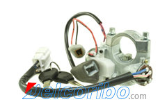 igs1625-nissan-2011588,4870065y25,4870065y26,d870065y10,ls1198-ignition-switch