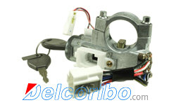 igs1626-nissan-4870072f25,48700-72f25,ls1199-ignition-switch