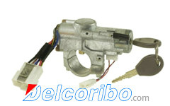 igs1627-nissan-4870073f25,48700-73f25,ls1200-ignition-switch