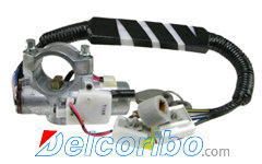 igs1628-nissan-4870085e25,4870085e27,4870085e85,4870085e86,d870085e60,d870085e85-ignition-switch