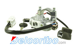 igs1629-nissan-4870088y25,48700-88y25,d870088y00,d8700-88y00-ignition-switch