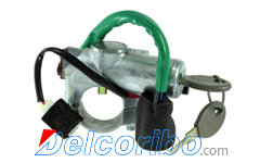 igs1632-d87001s700,d8700-1s700,ls1364-nissan-ignition-switch