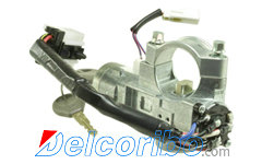 igs1634-nissan-ignition-switch-d87003s510,d8700-3s510,d87003s526,ls1366,ls1522