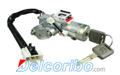 igs1635-nissan-d87004s100,d8700-4s100,ls1367-ignition-switch
