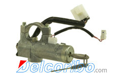 igs1636-nissan-d87009e000,d8700-9e000,ls1370-ignition-switch