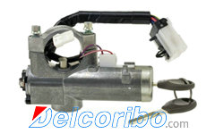 igs1637-nissan-d87009e100,d8700-9e100,ls1371-ignition-switch