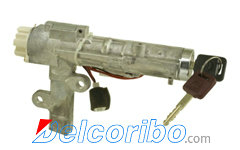 igs1638-nissan-d8700ca025,d8700ca085,d8700ca0aa-ignition-switch