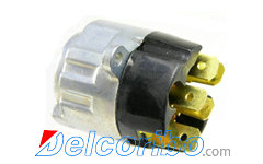 igs1639-nissan-45750d0100,4875001b00,48750d0100,19021151,48750d4000-ignition-switch