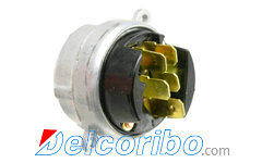 igs1640-nissan-48750a8700,48750e7705,783131010,48750e7005-ignition-switch