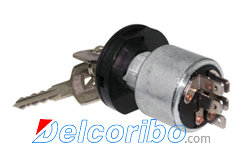 igs1641-nissan-2515007400,25150b5001,25150b8000,25150b8001,25150b9800-ignition-switch
