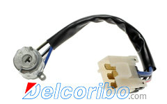 igs1644-nissan-4875013e00,4875061a00,88921929,19021150,4275013e00-ignition-switch
