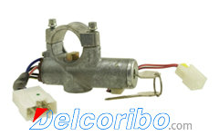 igs1645-4870006f26,48700-06f26,88922032,ls792-nissan-ignition-switch