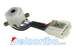 igs1646-ignition-switch-nissan-4875070f00,48750-70f00,88922175,ls795
