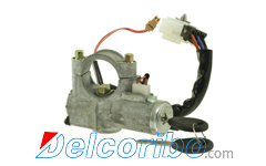 igs1648-ignition-switch-nissan-487001e428,48700-1e428,88922038,ls799