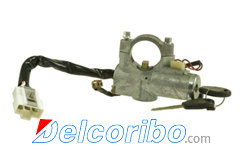 igs1649-nissan-487001e425,48700-1e425,88922040,ls802-ignition-switch